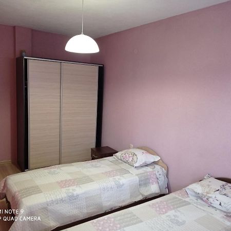 Ideal Center Apartment Sandanski Eksteriør billede