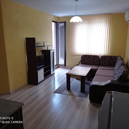 Ideal Center Apartment Sandanski Eksteriør billede