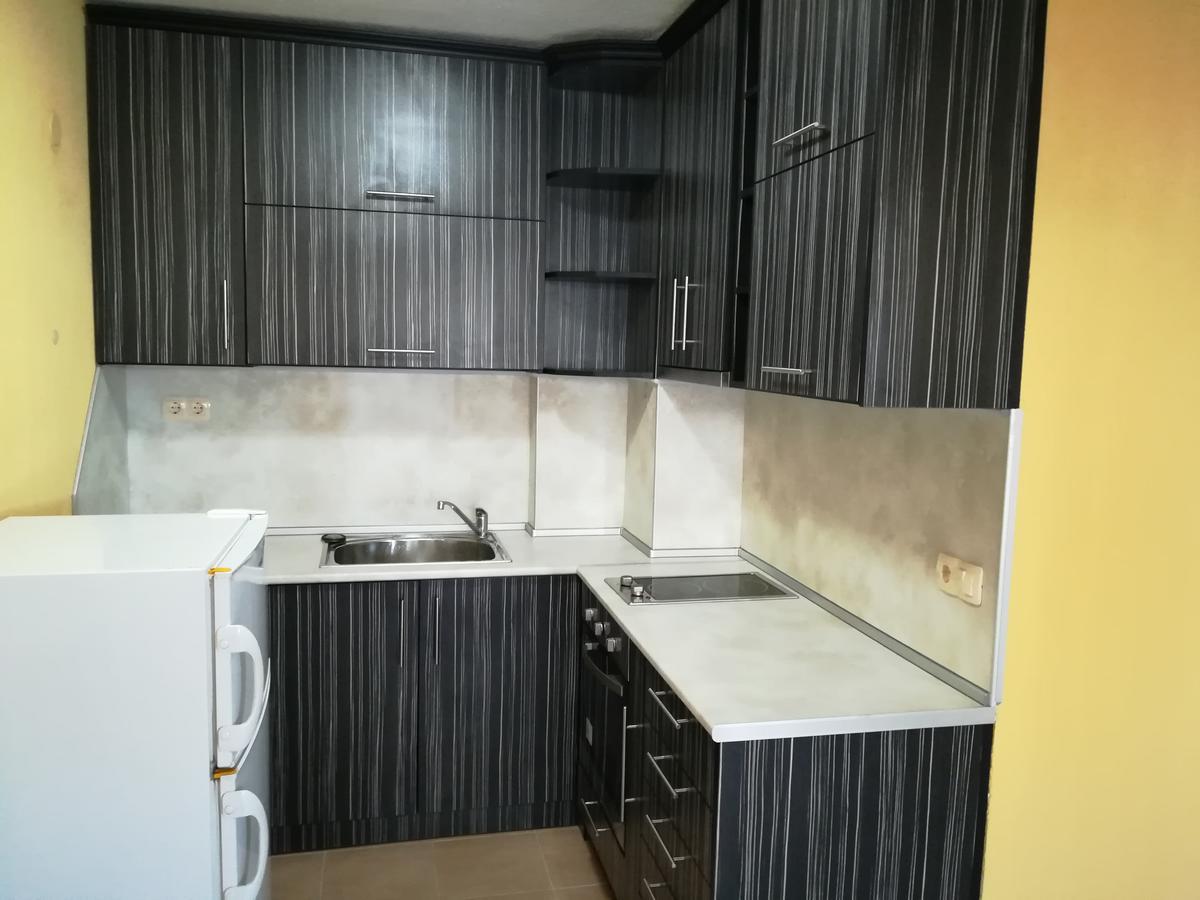 Ideal Center Apartment Sandanski Eksteriør billede